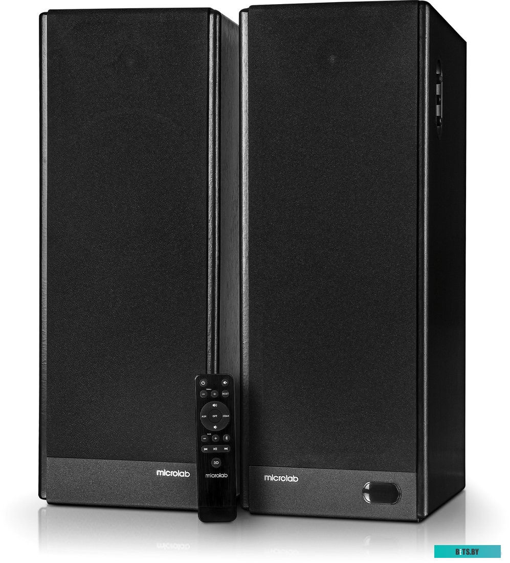 Microlab Solo 29