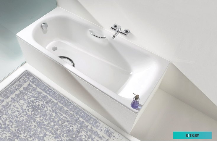 13660001 Плита ПГЭ 6102-03 0001 0001 GEFEST