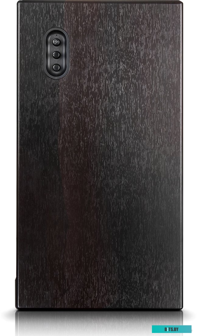 Microlab Solo 29