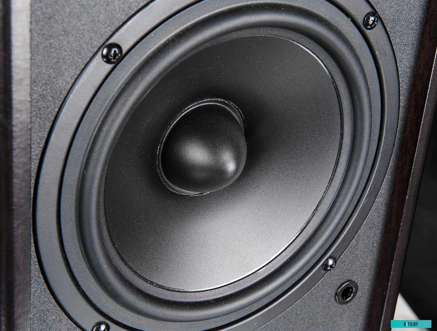Microlab Solo 29