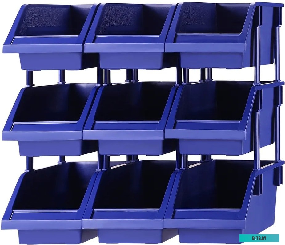 Стенд Deko DKTB46 <065-0859>