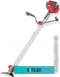 61122001 Плита ПГЭ 6112-02 GEFEST