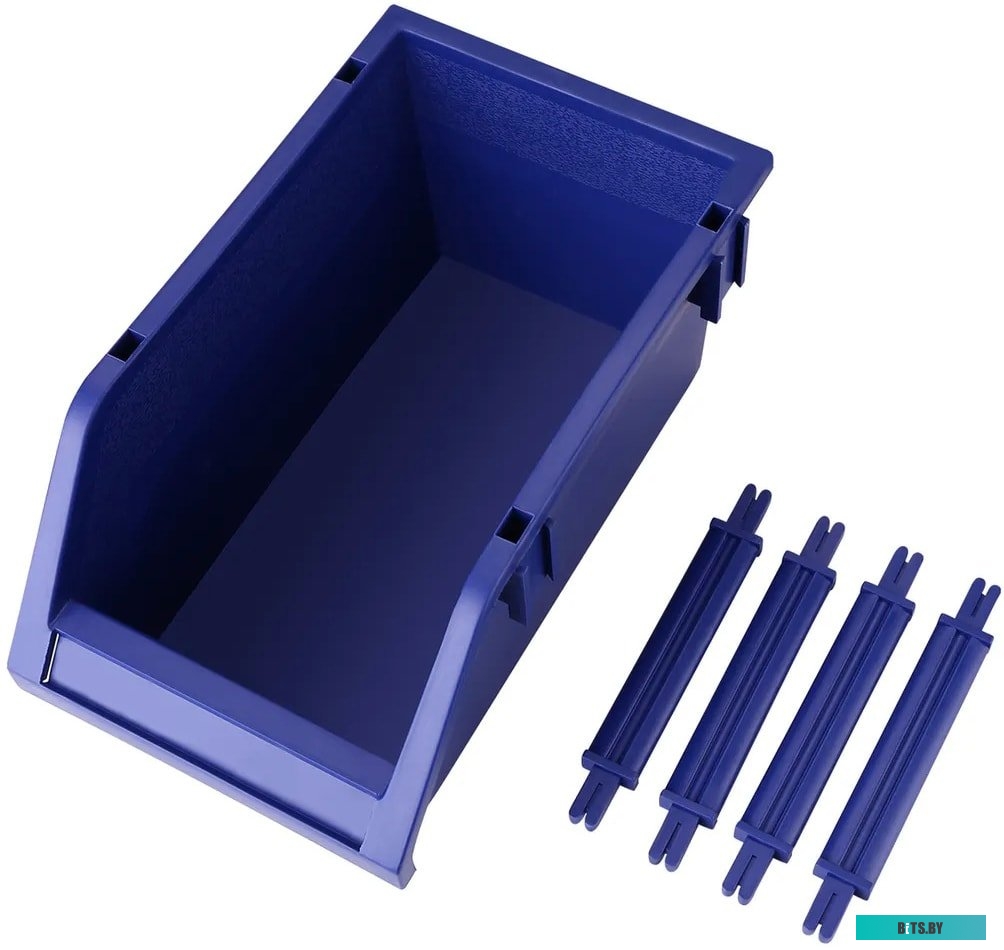 Стенд Deko DKTB46 <065-0859>