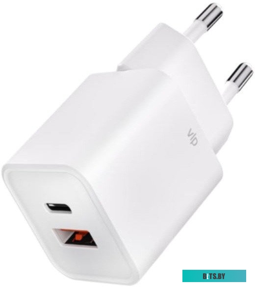 10473001 Газовая плита ПГ 6100-04 0003 GEFEST