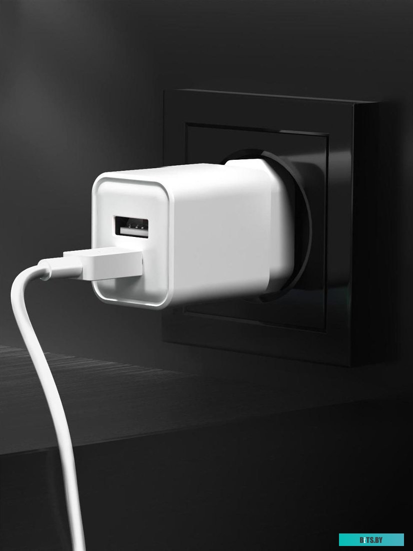 10473001 Газовая плита ПГ 6100-04 0003 GEFEST