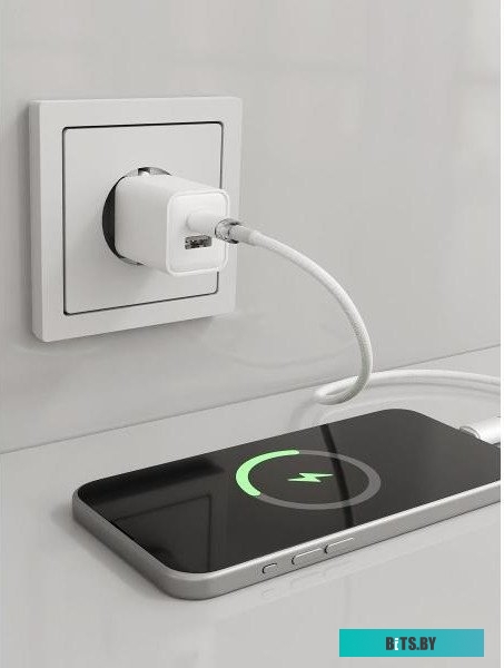 10473001 Газовая плита ПГ 6100-04 0003 GEFEST