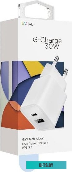 10473001 Газовая плита ПГ 6100-04 0003 GEFEST