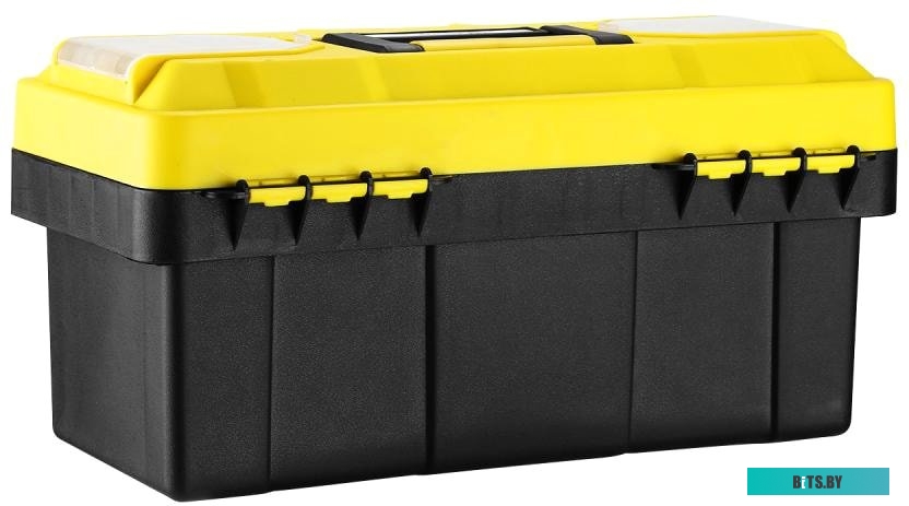 Ящик для инструментов Deko DKTB25 <065-0830>