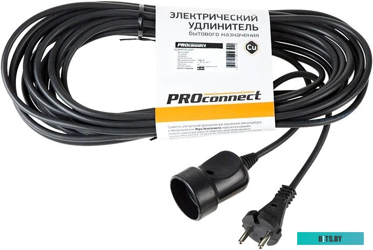 PROconnect 11-7114