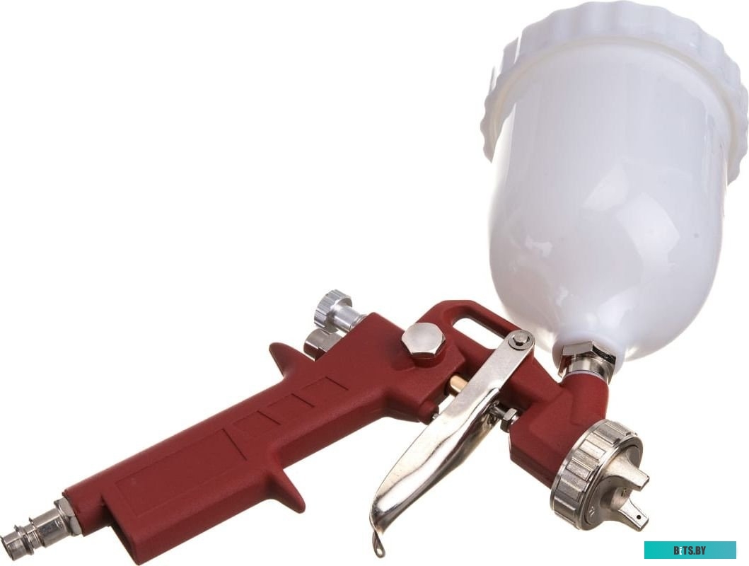 0704.013200 Набор пневмоинструментов Elitech 0704.013200,  10 предметов