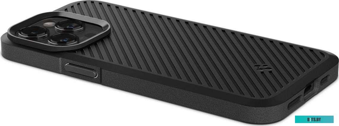 Чехол Spigen Core Armor для iPhone 15 Pro Max ACS06441