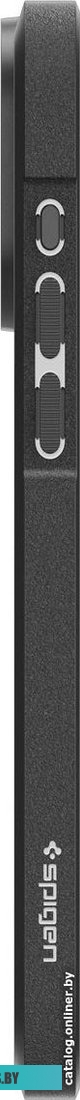 Чехол Spigen Core Armor для iPhone 15 Pro Max ACS06441