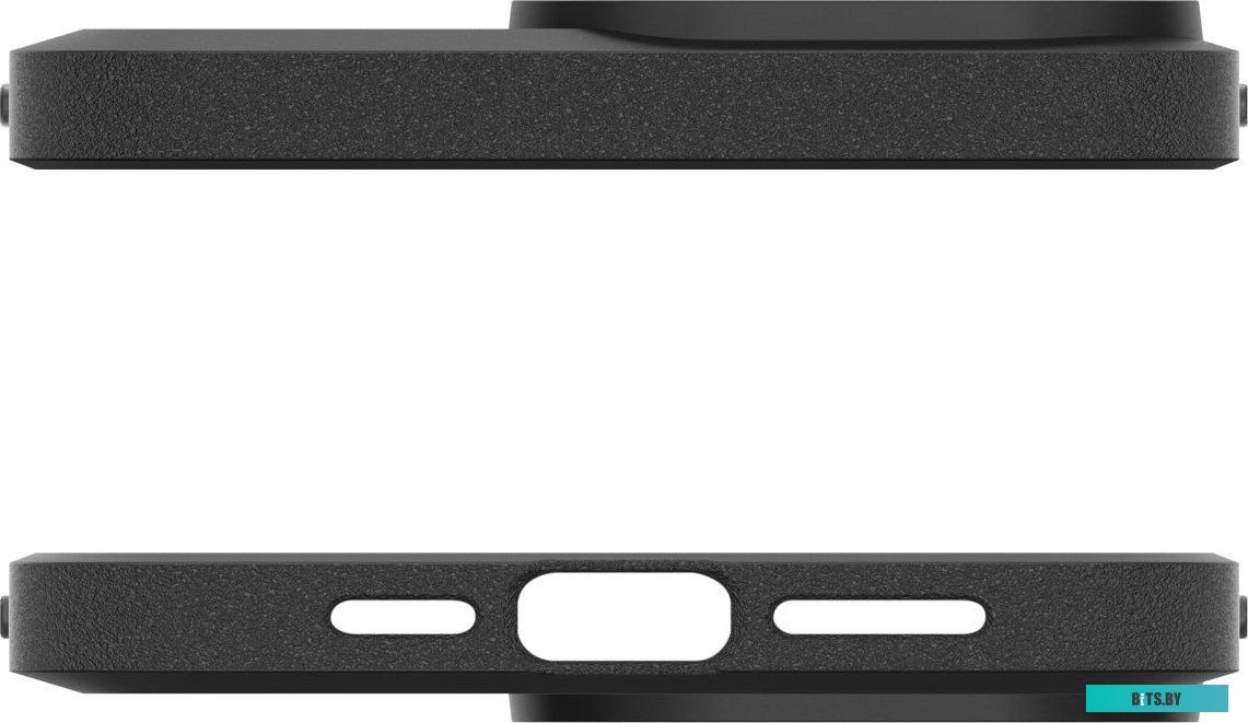 Чехол Spigen Core Armor для iPhone 15 Pro Max ACS06441