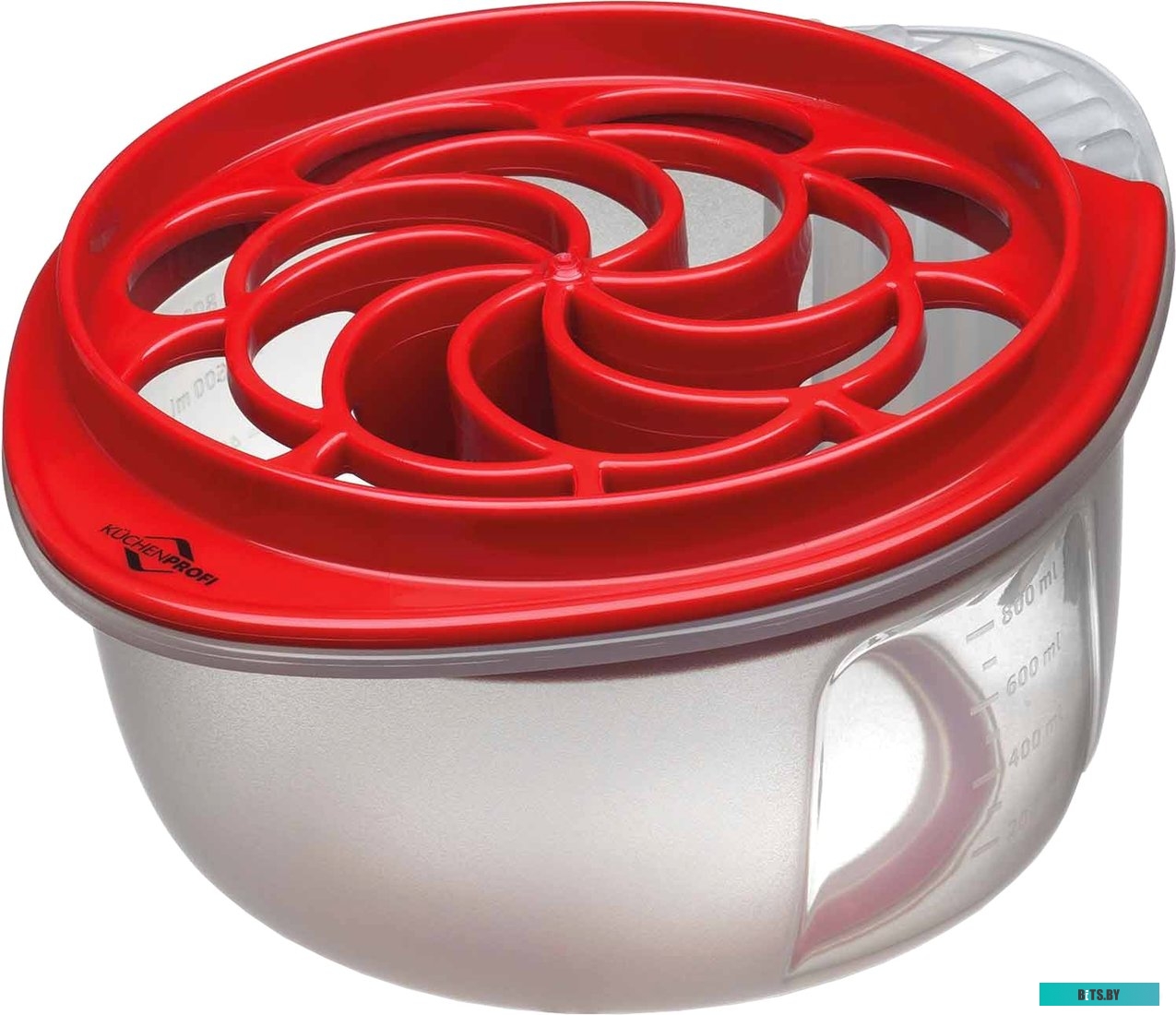 13665001 Плита ПГЭ 5102-03 0023 GEFEST