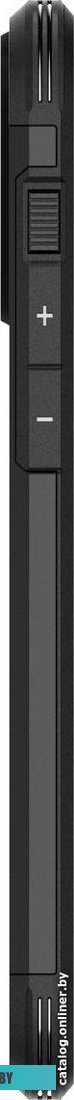 Чехол Spigen Tough Armor MagFit для iPhone 15 Pro ACS06733