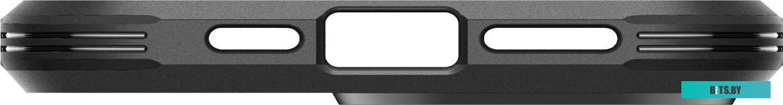 Чехол Spigen Tough Armor MagFit для iPhone 15 Pro ACS06733