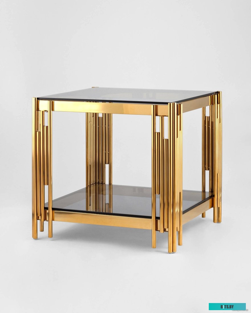 УТ000010971 Холодильник двухкамерный MAUNFELD MFF200NFB No Frost, черный