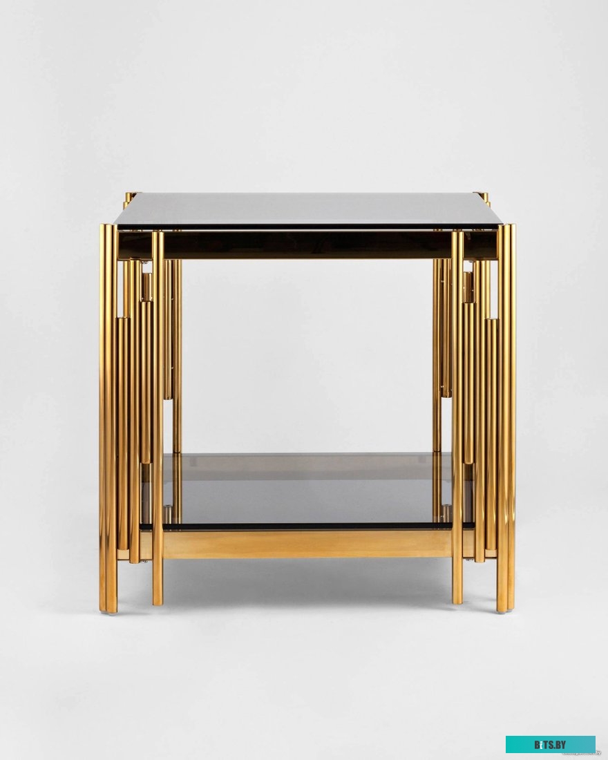 УТ000010971 Холодильник двухкамерный MAUNFELD MFF200NFB No Frost, черный