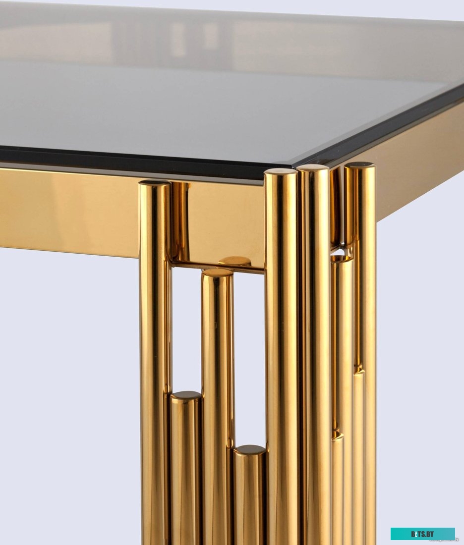 УТ000010971 Холодильник двухкамерный MAUNFELD MFF200NFB No Frost, черный