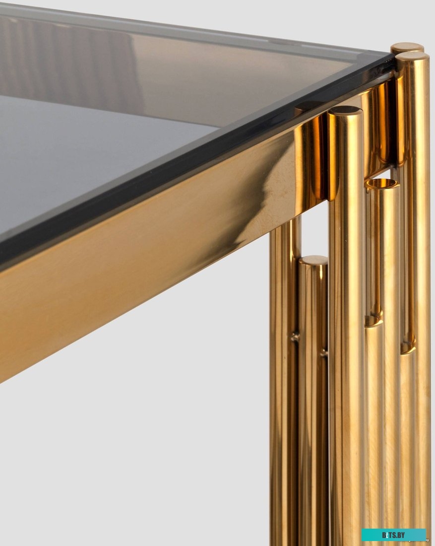 УТ000010971 Холодильник двухкамерный MAUNFELD MFF200NFB No Frost, черный