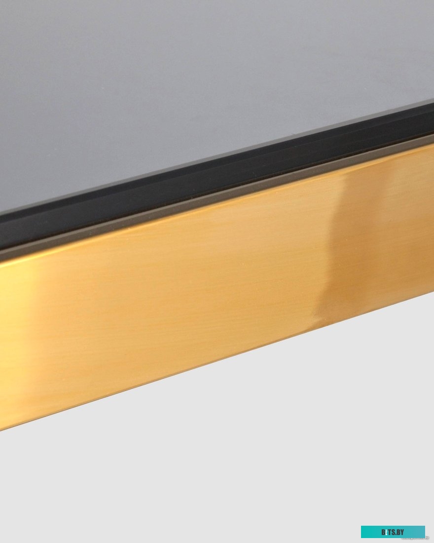 УТ000010971 Холодильник двухкамерный MAUNFELD MFF200NFB No Frost, черный