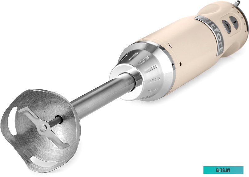 КТ-3044-1 Миксер планетарный KitFort КТ-3044-1, черный/фиолетовый