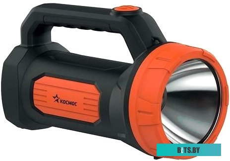KOCACCU9103W Фонарь-прожектор КОСМОС KOCACCU9103W, 3Вт