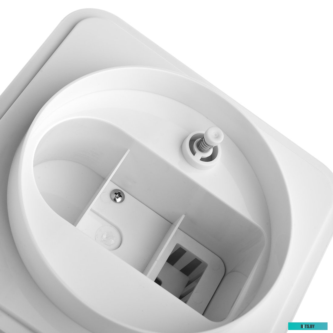 Увлажнитель воздуха Brayer BR4910