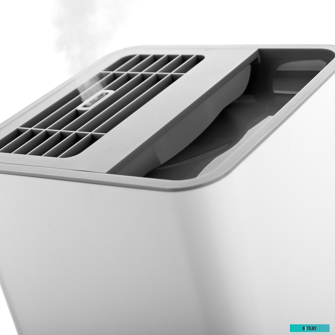 Увлажнитель воздуха Brayer BR4910