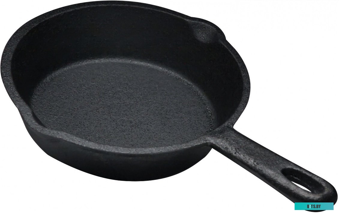 КТ-108 Плита Электрическая Kitfort КТ-108 черный стеклокерамика (настольная)