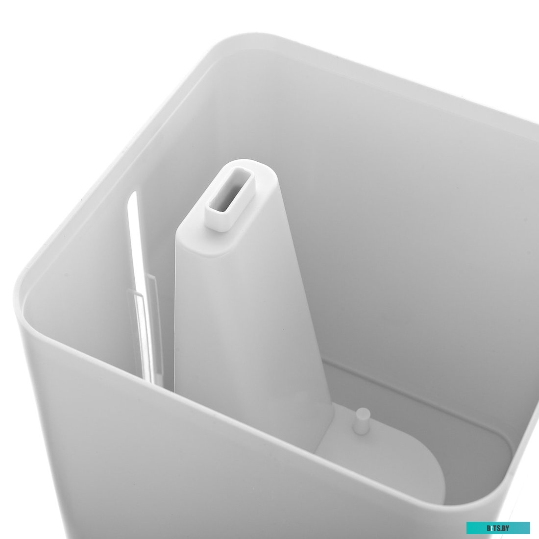 Увлажнитель воздуха Brayer BR4910