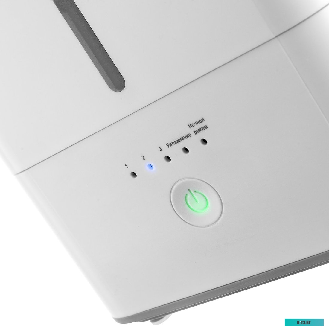 Увлажнитель воздуха Brayer BR4910