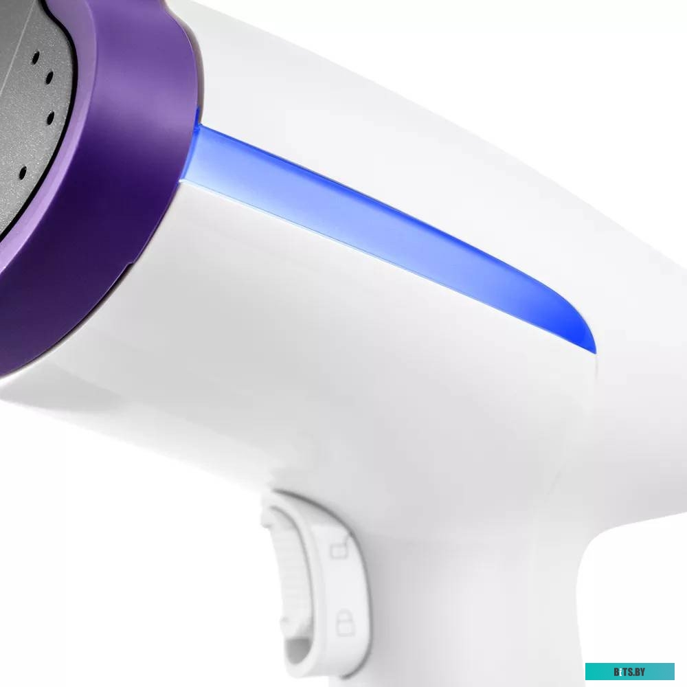 КТ-798 Кофемолка KitFort КТ-798,  черный