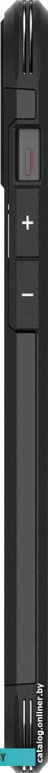 Чехол Spigen Tough Armor (MagFit) для iPhone 15 ACS06811 (черный)