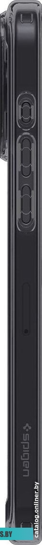 Чехол Spigen Ultra Hybrid Zero One (MagFit) для iPhone 15 Pro ACS06721