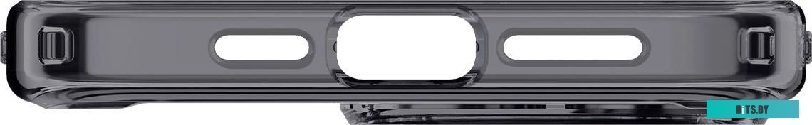 Чехол Spigen Ultra Hybrid Zero One (MagFit) для iPhone 15 Pro ACS06721