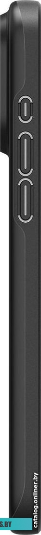 Чехол для iPhone Spigen Thin Fit ACS06544