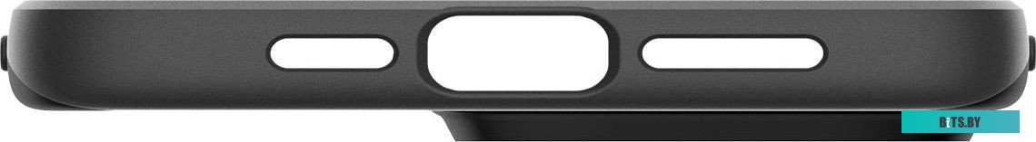 Чехол для iPhone Spigen Thin Fit ACS06544