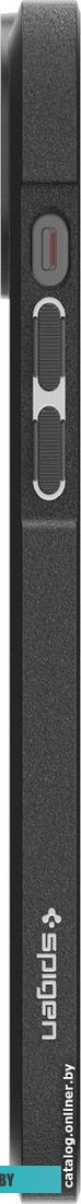 Чехол Spigen Core Armor для iPhone 15 ACS06479
