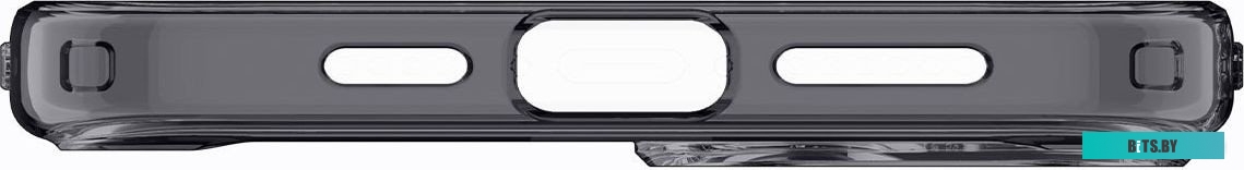 Чехол Spigen Ultra Hybrid Zero One (MagFit) для iPhone 15 ACS06806