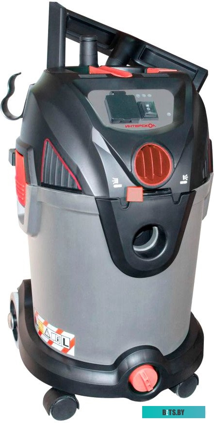 707.1.0.03 Интерскол ПУ-30/1400Р 707.1.0.03