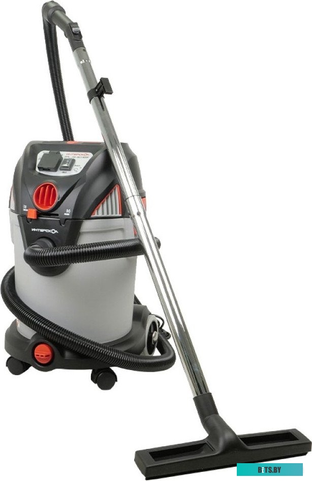 707.1.0.03 Интерскол ПУ-30/1400Р 707.1.0.03