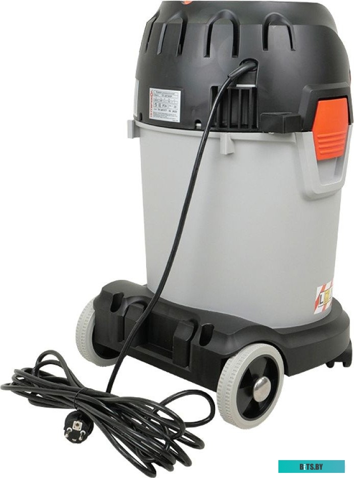 707.1.0.03 Интерскол ПУ-30/1400Р 707.1.0.03