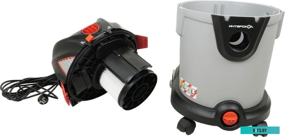 707.1.0.03 Интерскол ПУ-30/1400Р 707.1.0.03