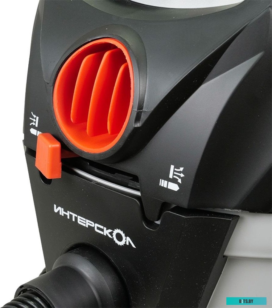 707.1.0.03 Интерскол ПУ-30/1400Р 707.1.0.03