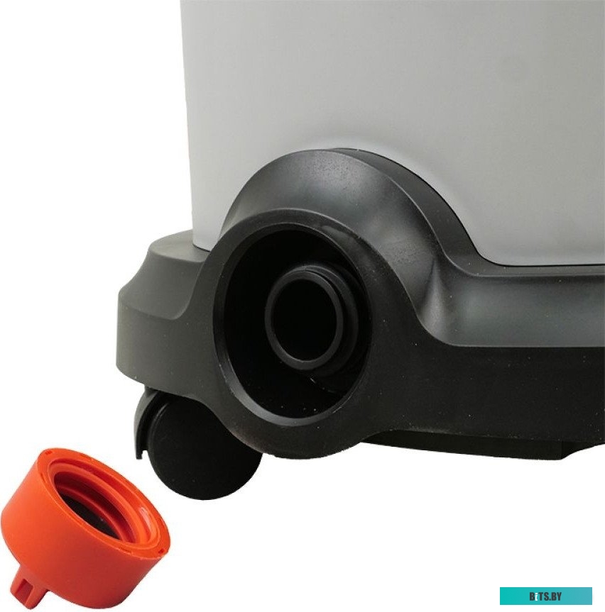 707.1.0.03 Интерскол ПУ-30/1400Р 707.1.0.03