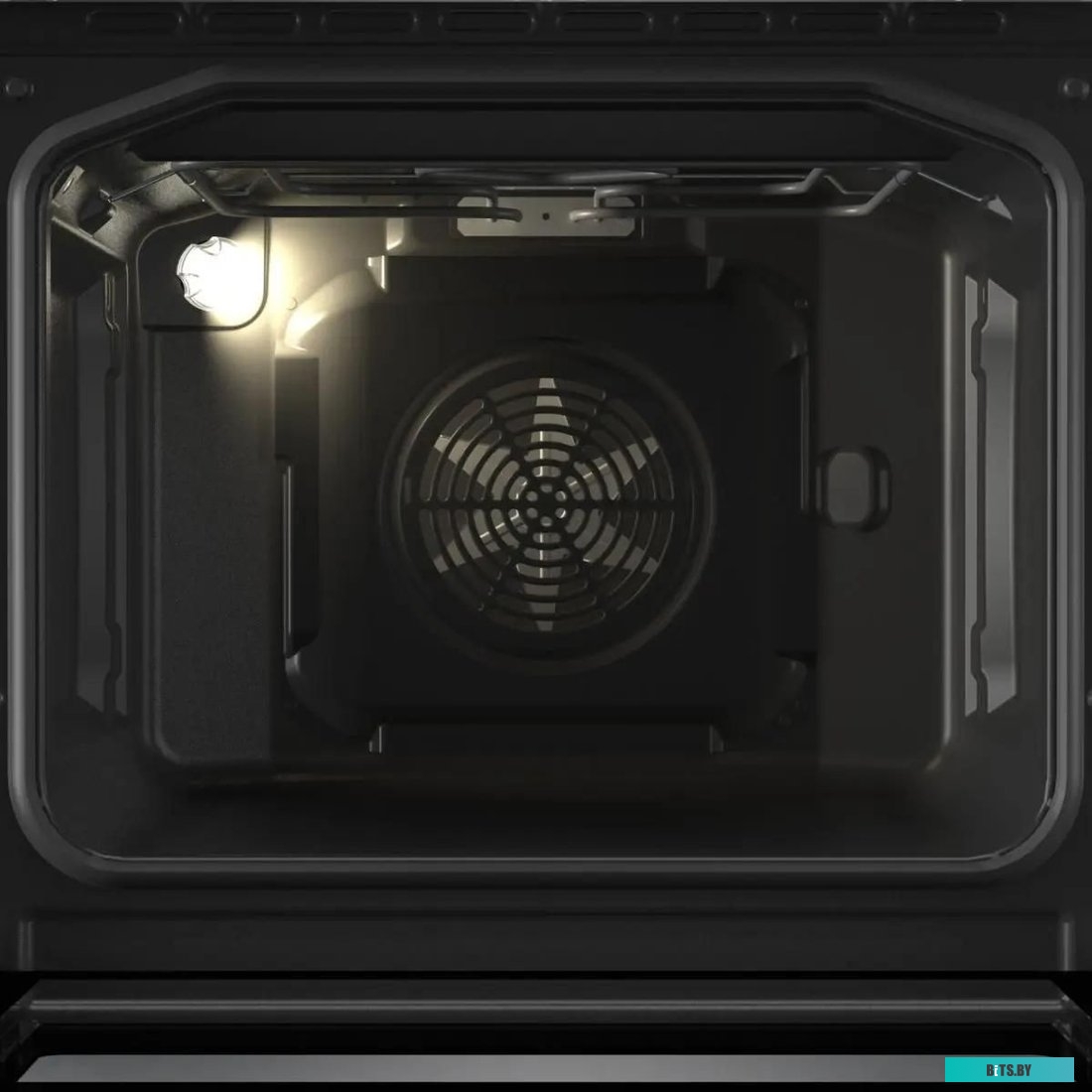 GKS6C70XJ Плита GORENJE/ Тип плиты: комбинированная, Тип варочной поверхности: газовая, Цвет: нержавеющая сталь, Гриль: Есть, Ширина, см: 60