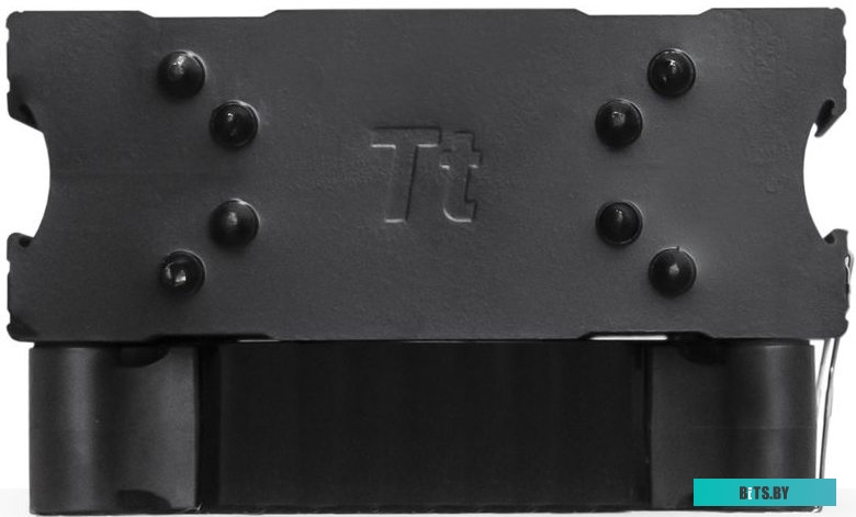 Серверный корпус ExeGate Pro 3U330-02 EX293669RUS