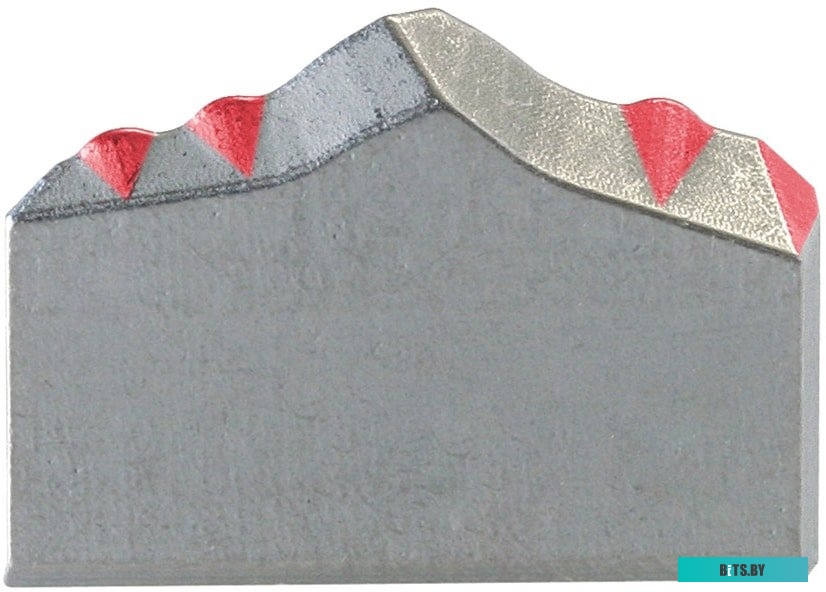 4932371709 Milwaukee 4932371709 (10 предметов)