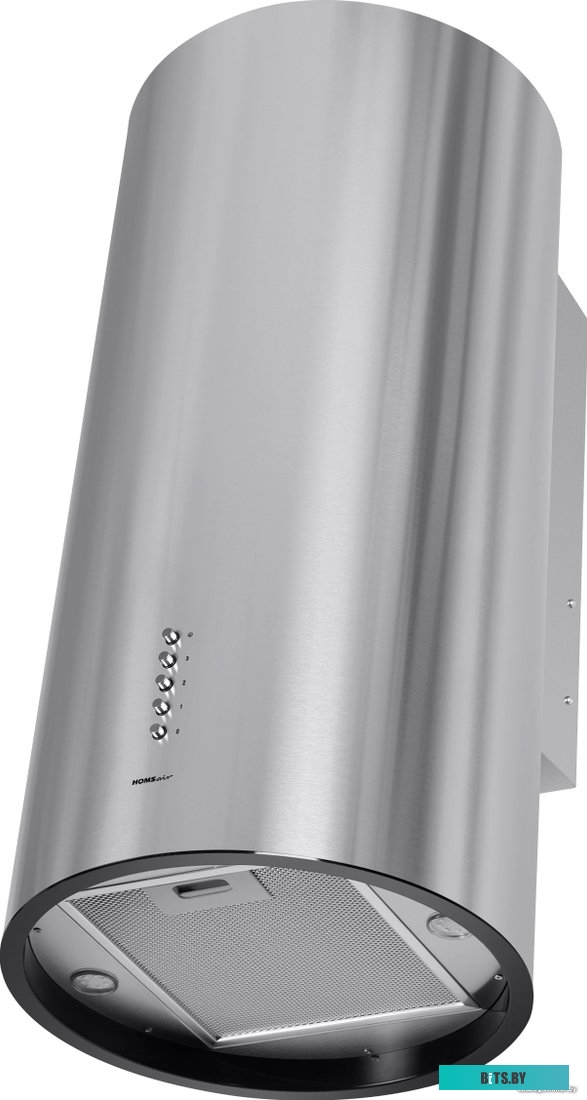 КА-00012703 Холодильник трехкамерный MAUNFELD MFF181NFW No Frost, инверторный белый